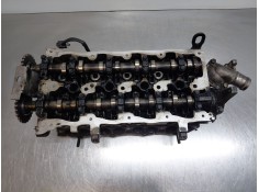Recambio de culata para kia carens ( ) drive referencia OEM IAM   