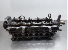 Recambio de culata para kia carens ( ) drive referencia OEM IAM    2