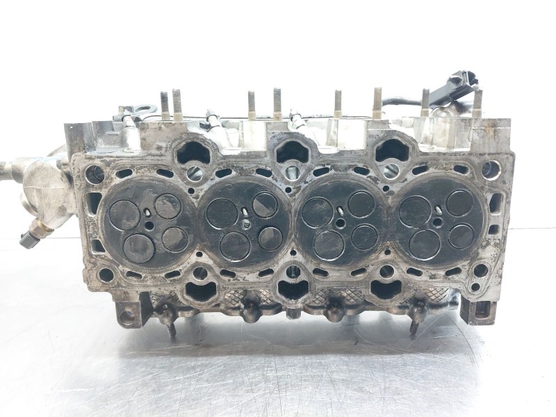 Recambio de culata para kia carens ( ) drive referencia OEM IAM   