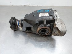 Recambio de diferencial trasero para bmw serie 1 lim. (f20/f21) m pack referencia OEM IAM 33107605591  