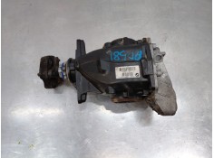 Recambio de diferencial trasero para bmw serie 1 lim. (f20/f21) m pack referencia OEM IAM 33107605591   2