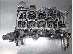 Recambio de culata para toyota proace city verso monospace (bky_) 1.5 d-4d 130 (bkyma) referencia OEM IAM 11128513709  