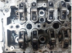 Recambio de culata para toyota proace city verso monospace (bky_) 1.5 d-4d 130 (bkyma) referencia OEM IAM 11128513709   2