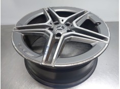 Recambio de llanta para mercedes-benz clase a (w177) a 180 d (177.003) referencia OEM IAM    2