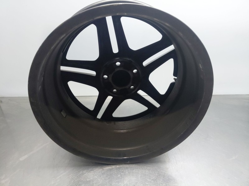 Recambio de llanta para mercedes-benz clase a (w177) a 180 d (177.003) referencia OEM IAM   