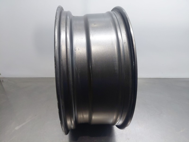 Recambio de llanta para mercedes-benz clase a (w177) a 180 d (177.003) referencia OEM IAM   