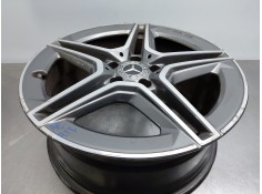 Recambio de llanta para mercedes-benz clase a (w177) a 180 d (177.003) referencia OEM IAM    2