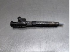 Recambio de inyector para citroën spacetourer autobus referencia OEM IAM   
