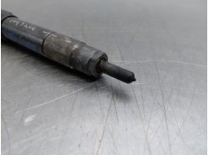 Recambio de inyector para citroën spacetourer autobus referencia OEM IAM    2