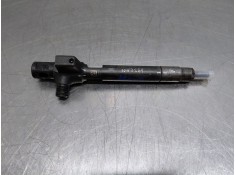 Recambio de inyector para citroën spacetourer autobus referencia OEM IAM   