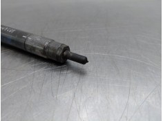 Recambio de inyector para citroën spacetourer autobus referencia OEM IAM    2