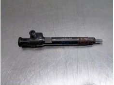 Recambio de inyector para citroën spacetourer autobus referencia OEM IAM   
