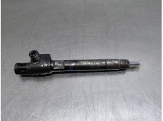 Recambio de inyector para citroën spacetourer autobus referencia OEM IAM   
