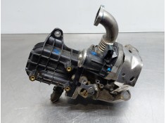 Recambio de enfriador egr para citroën spacetourer autobus referencia OEM IAM   