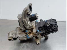 Recambio de enfriador egr para citroën spacetourer autobus referencia OEM IAM    2
