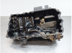 Recambio de carter para bmw serie 4 coupe (f32) 428i referencia OEM IAM   
