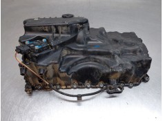 Recambio de carter para bmw serie 4 coupe (f32) 428i referencia OEM IAM    2