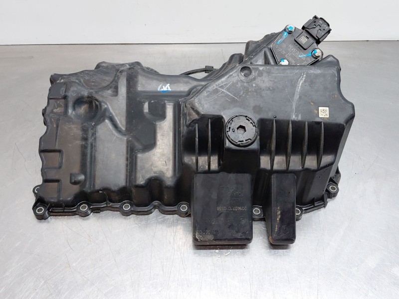 Recambio de carter para bmw serie 4 coupe (f32) 428i referencia OEM IAM   