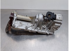 Recambio de bomba aceite para bmw serie 4 coupe (f32) 428i referencia OEM IAM   