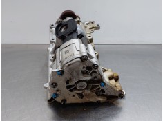 Recambio de bomba aceite para bmw serie 4 coupe (f32) 428i referencia OEM IAM    2