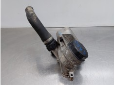 Recambio de soporte filtro aceite para bmw serie 4 coupe (f32) 428i referencia OEM IAM   