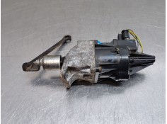 Recambio de colector admision para bmw serie 4 coupe (f32) 428i referencia OEM IAM   