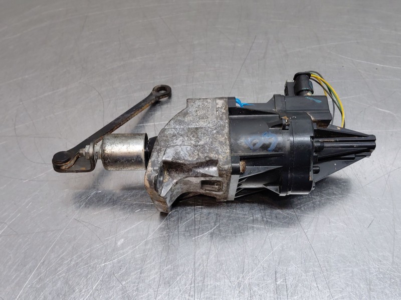 Recambio de colector admision para bmw serie 4 coupe (f32) 428i referencia OEM IAM   