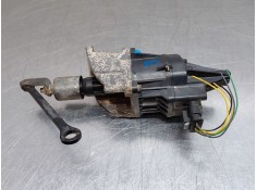 Recambio de colector admision para bmw serie 4 coupe (f32) 428i referencia OEM IAM    2