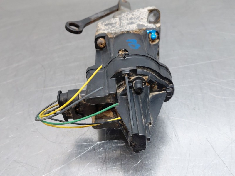Recambio de colector admision para bmw serie 4 coupe (f32) 428i referencia OEM IAM   
