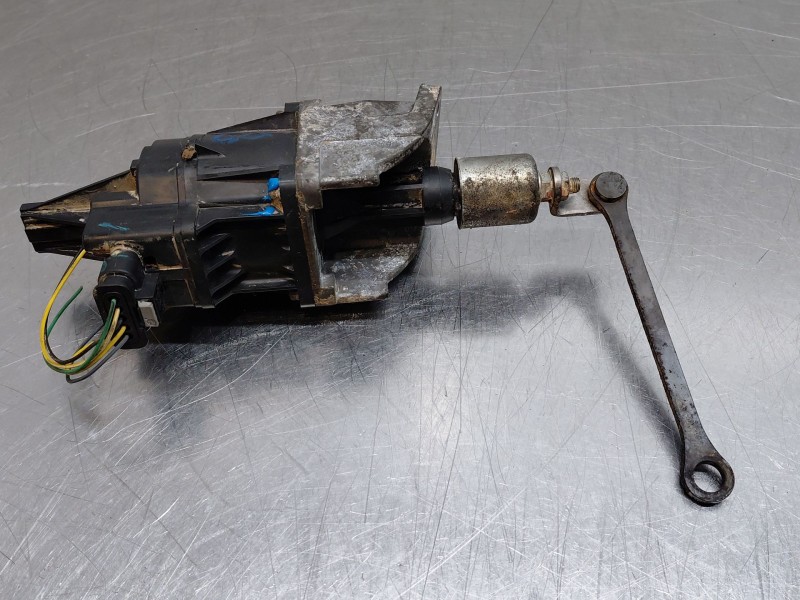 Recambio de colector admision para bmw serie 4 coupe (f32) 428i referencia OEM IAM   