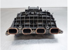 Recambio de colector admision para bmw serie 4 coupe (f32) 428i referencia OEM IAM   