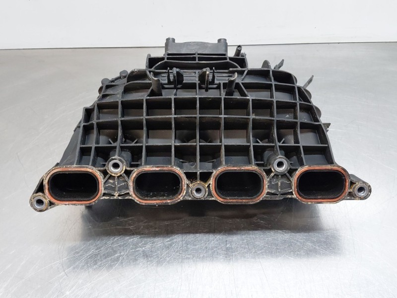 Recambio de colector admision para bmw serie 4 coupe (f32) 428i referencia OEM IAM   