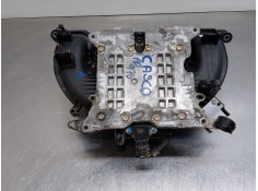 Recambio de colector admision para bmw serie 4 coupe (f32) 428i referencia OEM IAM    2