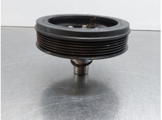 Recambio de polea cigueñal para bmw serie 4 coupe (f32) 428i referencia OEM IAM    2