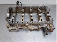 Recambio de sobrecarter para bmw serie 4 coupe (f32) 428i referencia OEM IAM   