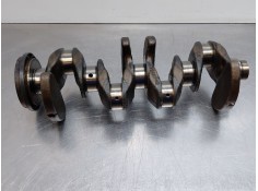 Recambio de cigueñal para bmw serie 4 coupe (f32) 428i referencia OEM IAM   