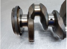 Recambio de cigueñal para bmw serie 4 coupe (f32) 428i referencia OEM IAM    2