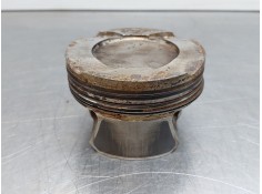 Recambio de piston para bmw serie 4 coupe (f32) 428i referencia OEM IAM   