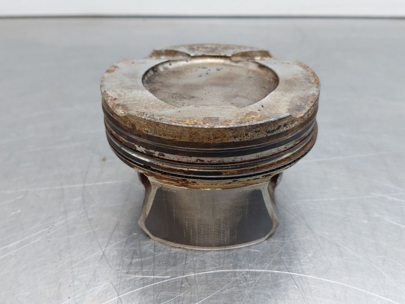 Recambio de piston para bmw serie 4 coupe (f32) 428i referencia OEM IAM   