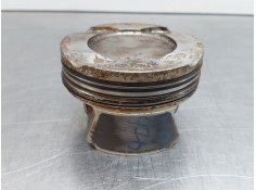 Recambio de piston para bmw serie 4 coupe (f32) 428i referencia OEM IAM    2