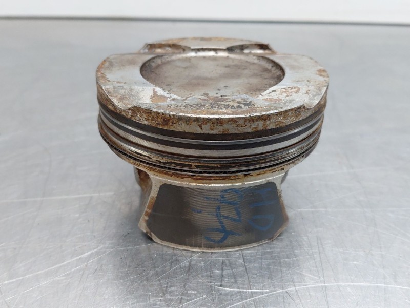 Recambio de piston para bmw serie 4 coupe (f32) 428i referencia OEM IAM   