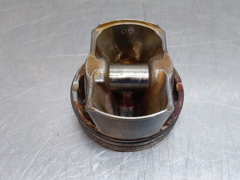 Recambio de piston para bmw serie 4 coupe (f32) 428i referencia OEM IAM   