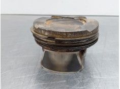 Recambio de piston para bmw serie 4 coupe (f32) 428i referencia OEM IAM   