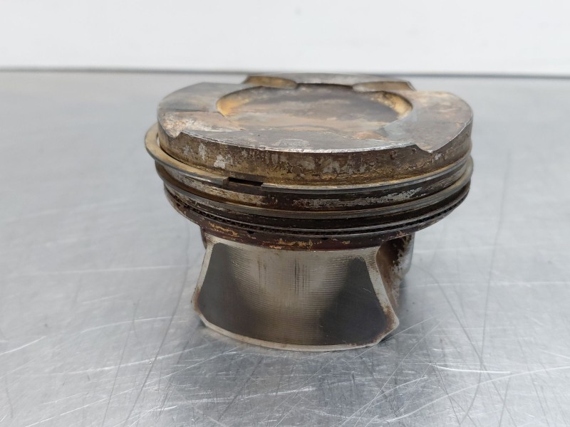 Recambio de piston para bmw serie 4 coupe (f32) 428i referencia OEM IAM   