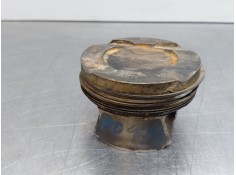 Recambio de piston para bmw serie 4 coupe (f32) 428i referencia OEM IAM    2