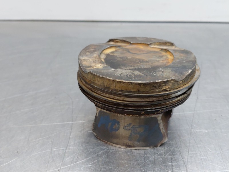 Recambio de piston para bmw serie 4 coupe (f32) 428i referencia OEM IAM   