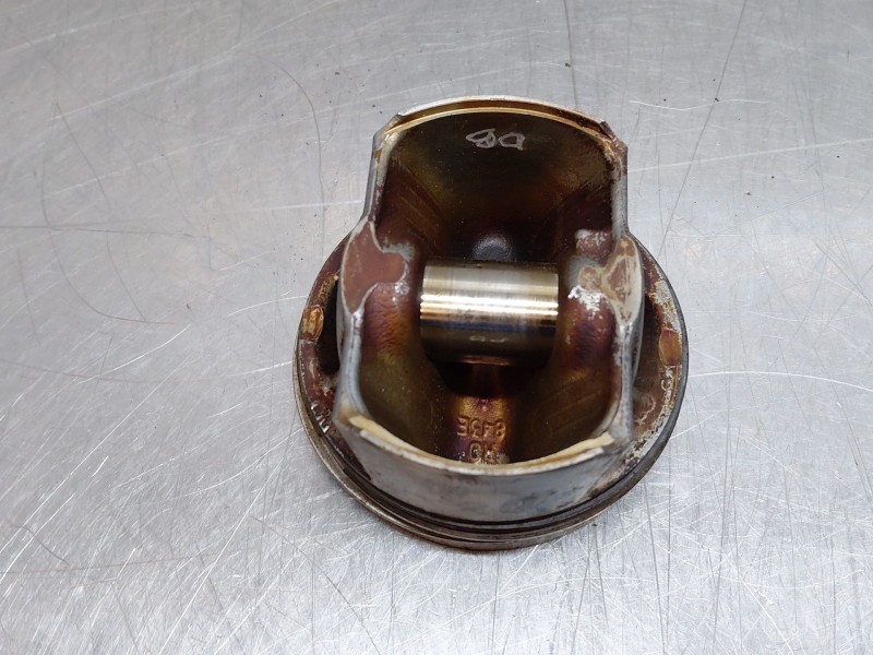 Recambio de piston para bmw serie 4 coupe (f32) 428i referencia OEM IAM   