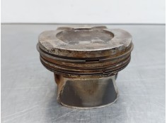 Recambio de piston para bmw serie 4 coupe (f32) 428i referencia OEM IAM   