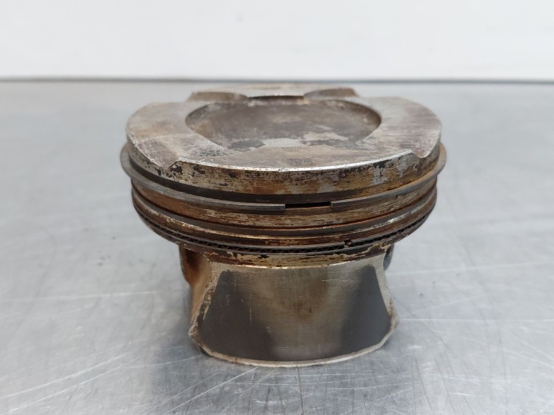 Recambio de piston para bmw serie 4 coupe (f32) 428i referencia OEM IAM   