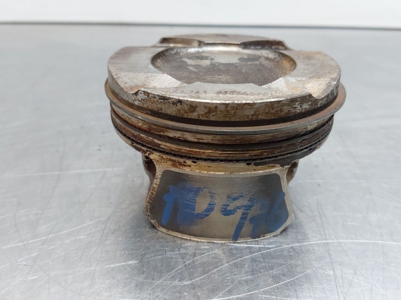 Recambio de piston para bmw serie 4 coupe (f32) 428i referencia OEM IAM   